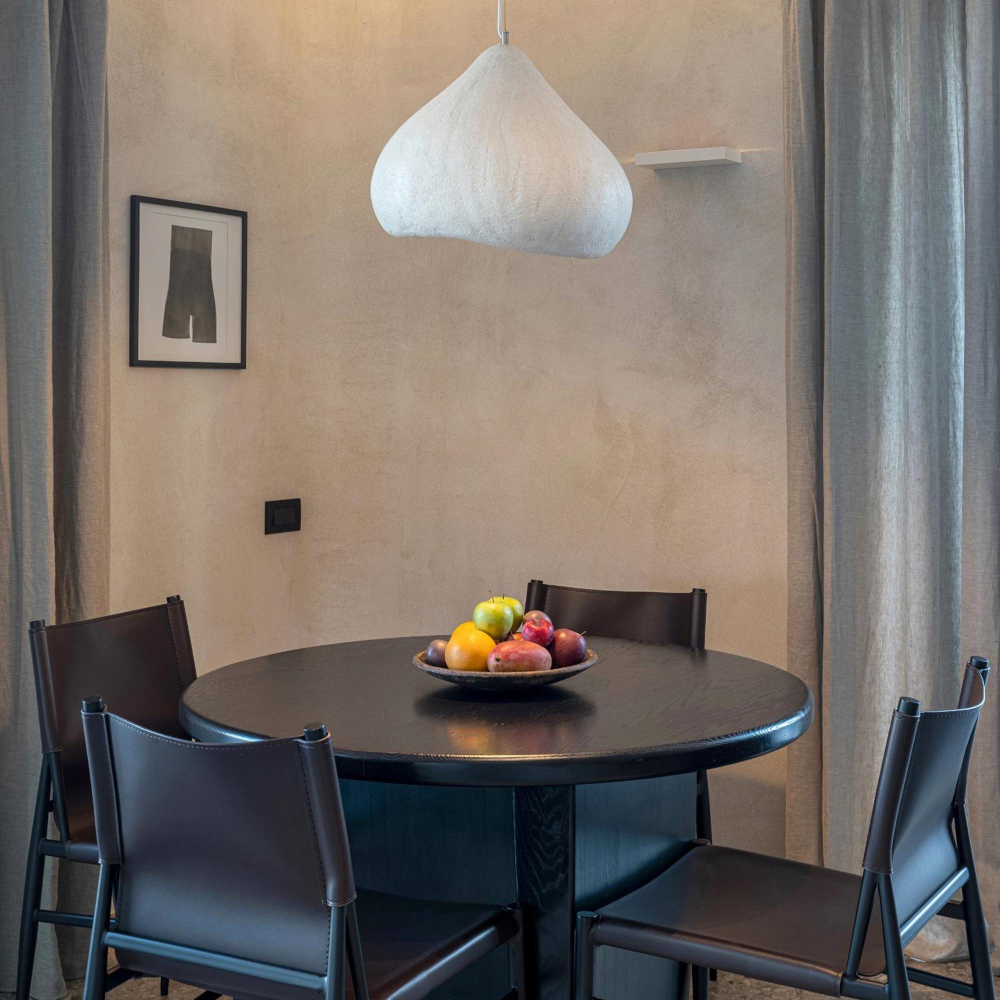 Aeonic Suites And Spa Mykonos Town Εξωτερικό φωτογραφία
